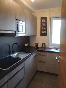 Pension Ballwein - 76