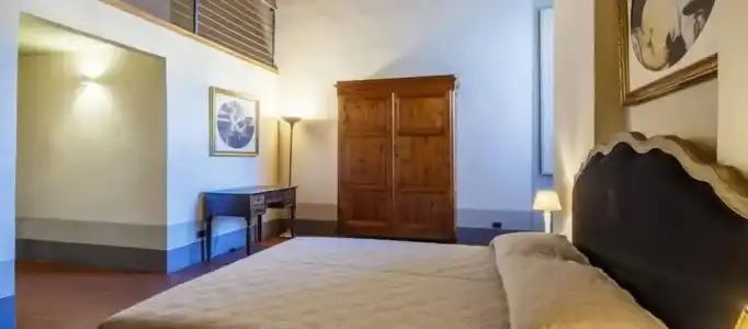 Dimora Storica Palazzo Puccini - 50