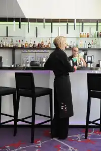 Radisson Blu, Montpellier - 30
