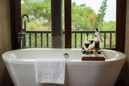 Melia Ba Vi Mountain Retreat - 263