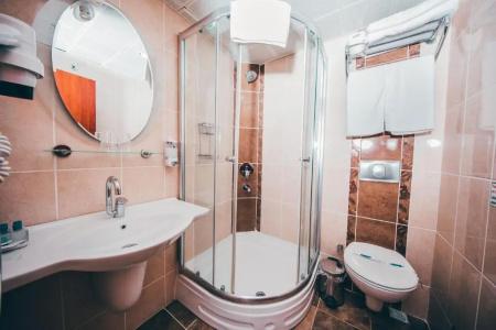 Yel Holiday Resort - All Inclusive - 56