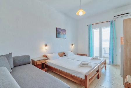 Pavlos Place - 64