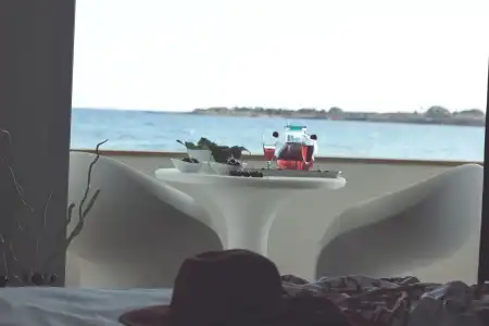 White Bay - 13