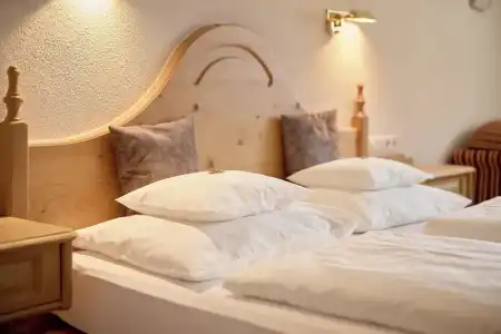 Appartement Roggal - 39