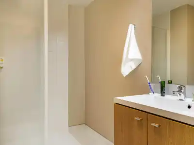 ApartAdagio Access Dijon République - 7