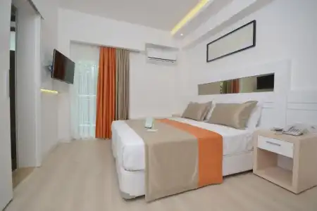 Doc's Kemer - 78