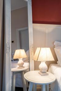 Joy’s BnB Ortigia - 177
