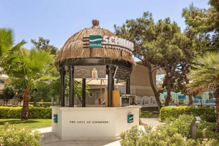 Titanic Deluxe Lara - 37