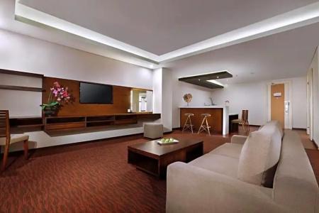 Quest San Denpasar - 51