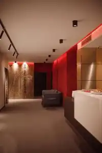Chicago - 11