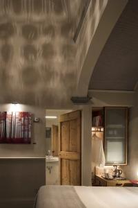 Ottantotto Firenze - 41