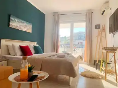 Apartments Lungo Mare - 76