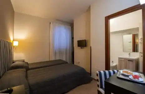 Moderno - 38