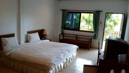 Baan Pitcha - 3