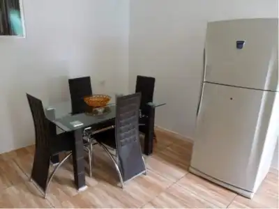 Loversnest Self Catering - 10