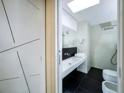Duomo Suites & Spa - 78