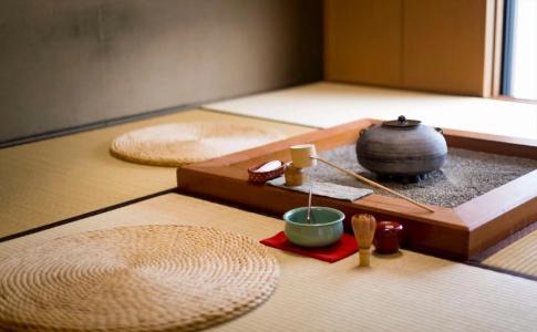 Yamanaka Onsen Kuriya Yasohachi - 8