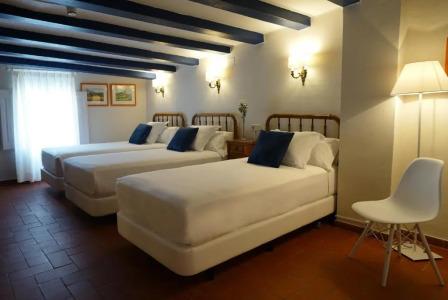 Medium Romantic - 68