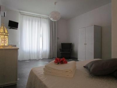 B&B Il Cappero - 21