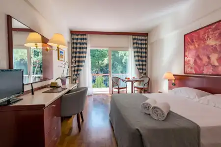 Splendid La Torre - 19