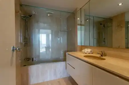 Contessa Holiday Apartments - 124