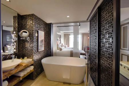 Royal Hoi An – Gallery - 179