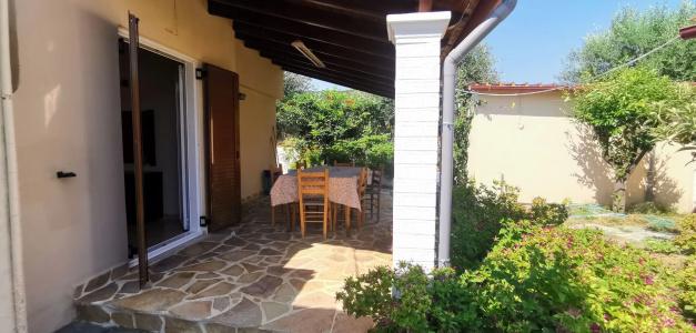 Villa Panorea - 76