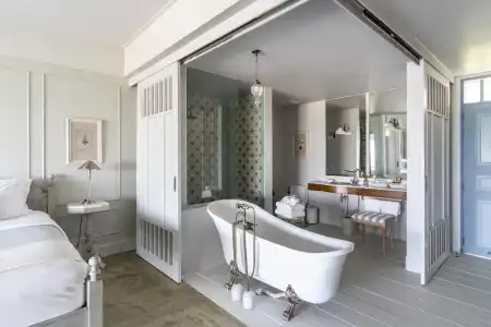 Devasom Hua Hin Resort - 33