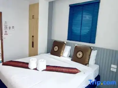 Acozyposhtel - 146