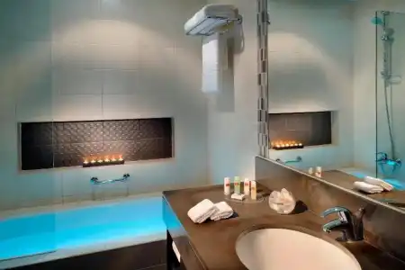 Residence Inn by Marriott Manama Juffair - 56