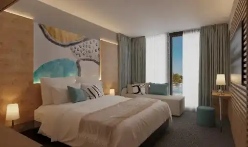 Valamar Padova - 86