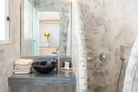 Anteliz Suites - 6