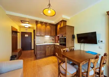 7 Pools SPA & Apartments - 40