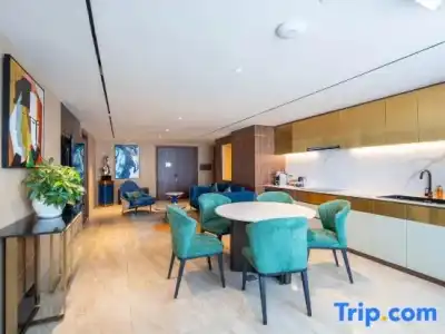 Vias Vung Tau - 118