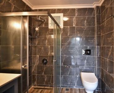 Kayaköy Piramit Butik Otel - 7