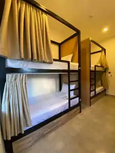 Hill Star Phu Quoc - 27