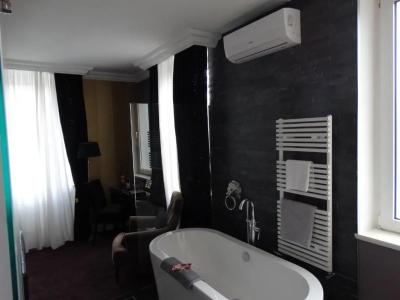 Boutique-Georges - 58