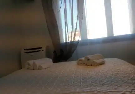 B&B Dai Carari - 32