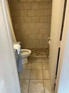 Budgetel Inn & Suites - 29