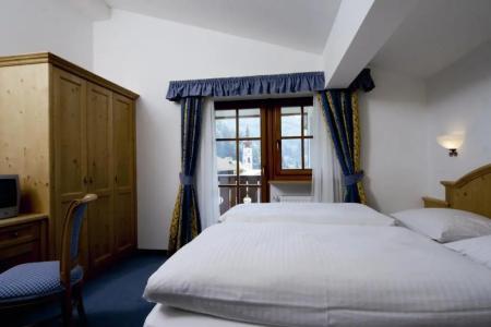 Restaurant Schaurhof - 38