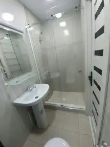 Grand Sohil Hostel - 7