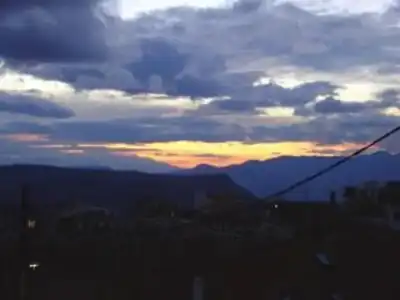 Ariadne Guesthouse - 12