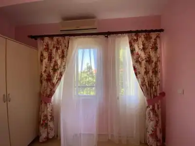 Maviev Otel - 51