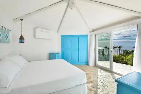 Arbatax Park Resort - Dune - 67