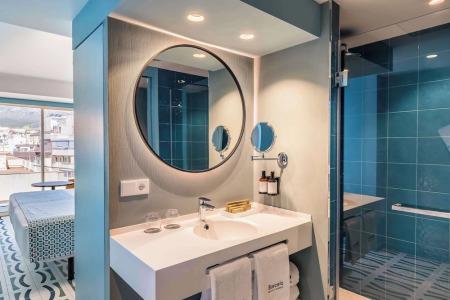 Barceló Beach - Adults Recommended - 25