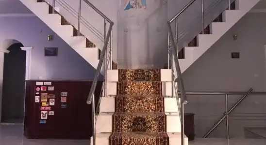 Zarina - 28