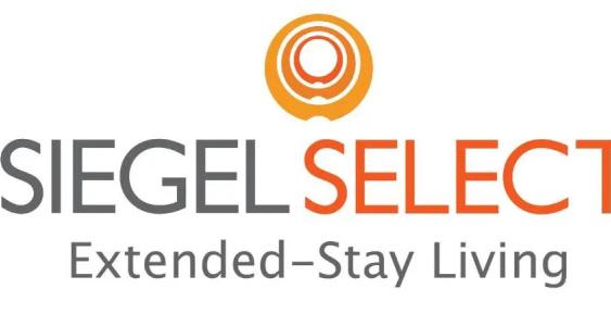 Crossland Economy Studios - Albuquerque - Northeast - 20