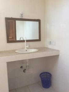 Mpole Bungalows - 6