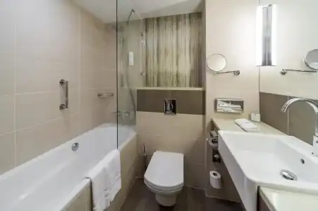 Holiday Inn Kyiv by IHG - 29