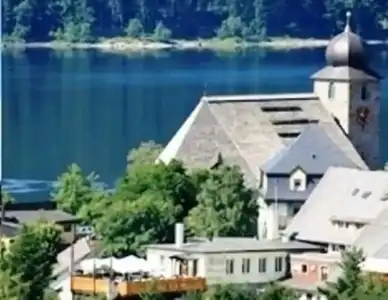 Jägerhof - 13